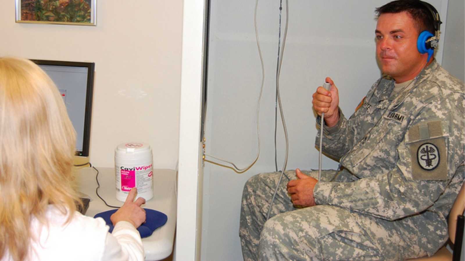 How to Access VA Hearing Aid Benefits Step By Step Guide